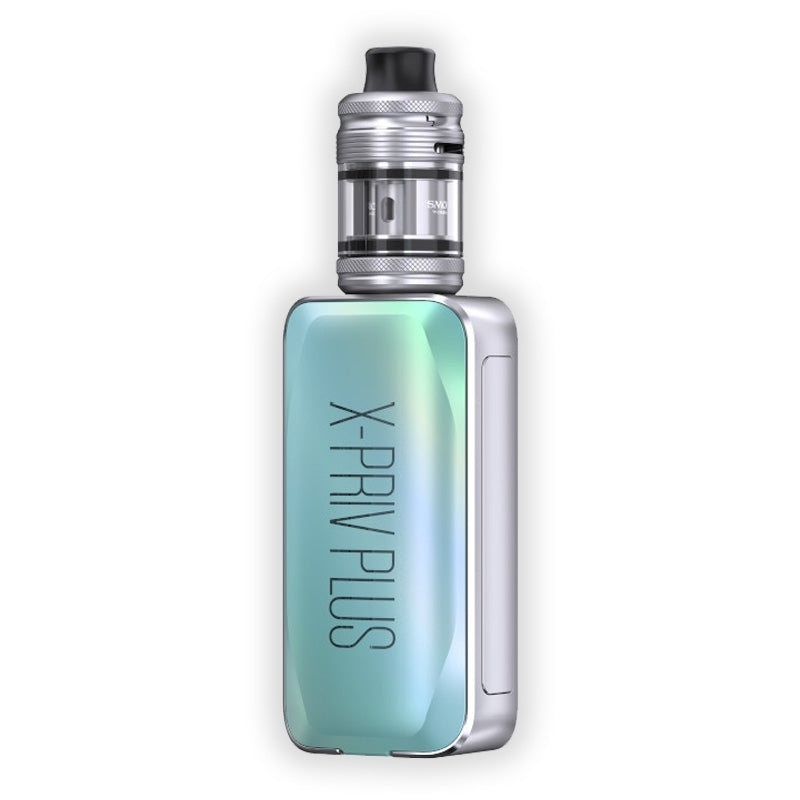 SMOK X-Priv Plus Vape Kit