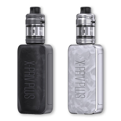 SMOK X-Priv Plus Vape Kit