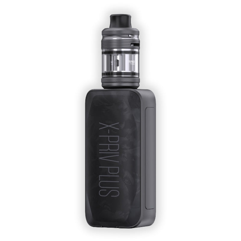 SMOK X-Priv Plus Vape Kit