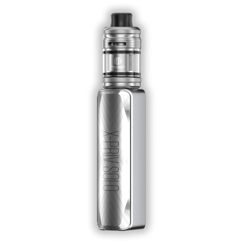 SMOK X-Priv Solo Vape Kit