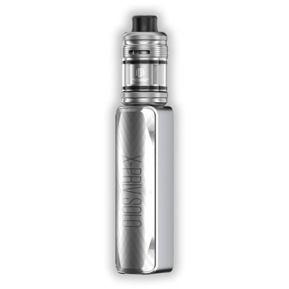 SMOK X-Priv Solo Vape Kit