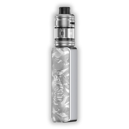 SMOK X-Priv Solo Vape Kit