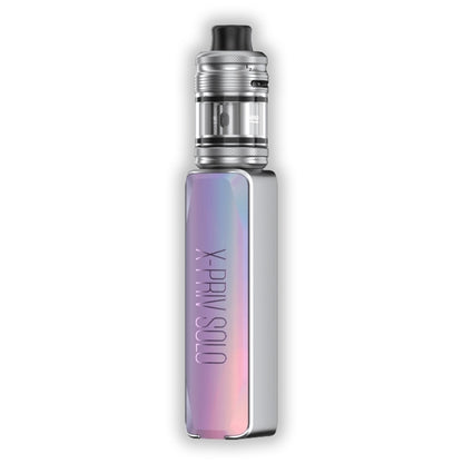SMOK X-Priv Solo Vape Kit