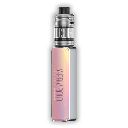 SMOK X-Priv Solo Vape Kit