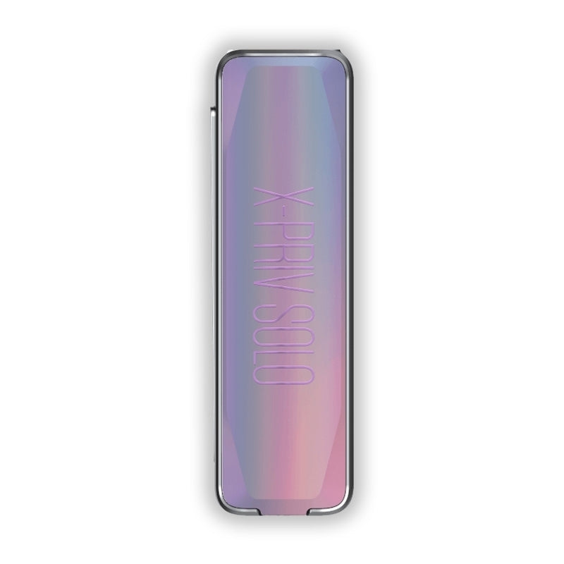SMOK X-Priv Solo Vape Mod