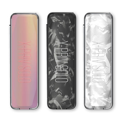 SMOK X-Priv Solo Vape Mod