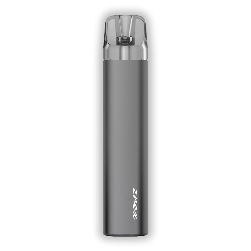 SMOK Zrex RF Pod Vape Kit