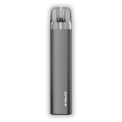 SMOK Zrex RF Pod Vape Kit