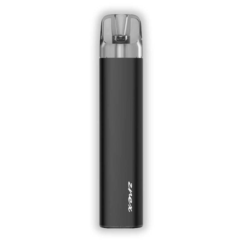 SMOK Zrex RF Pod Vape Kit