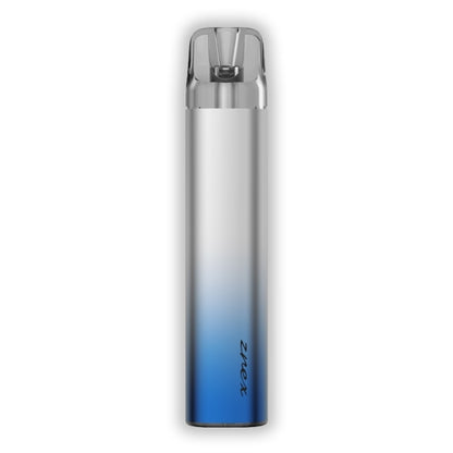 SMOK Zrex RF Pod Vape Kit