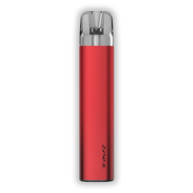 SMOK Zrex RF Pod Vape Kit