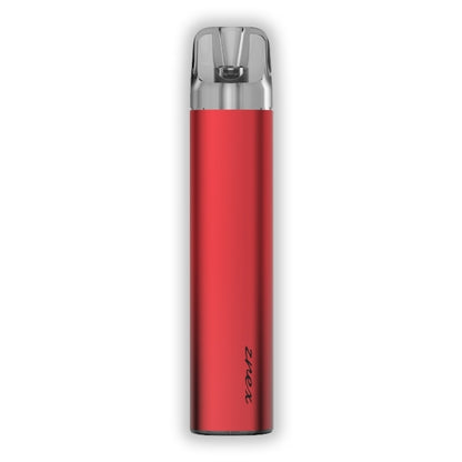 SMOK Zrex RF Pod Vape Kit