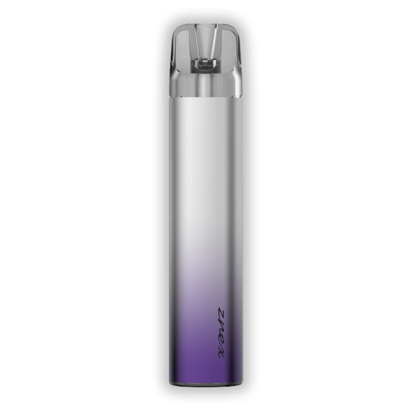 SMOK Zrex RF Pod Vape Kit