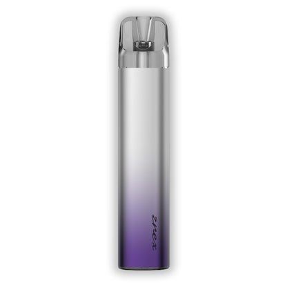 SMOK Zrex RF Pod Vape Kit