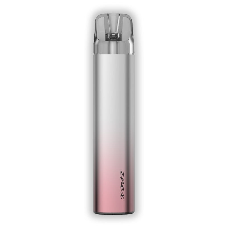 SMOK Zrex RF Pod Vape Kit