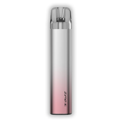 SMOK Zrex RF Pod Vape Kit