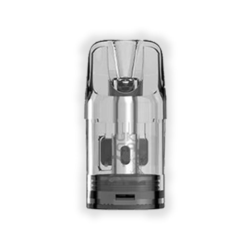 SMOK Zrex RF Replacement Pods (3-Pack)