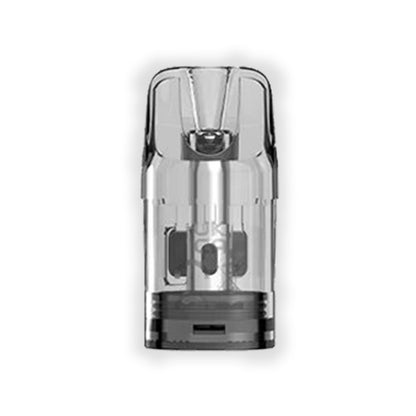 SMOK Zrex RF Replacement Pods (3-Pack)