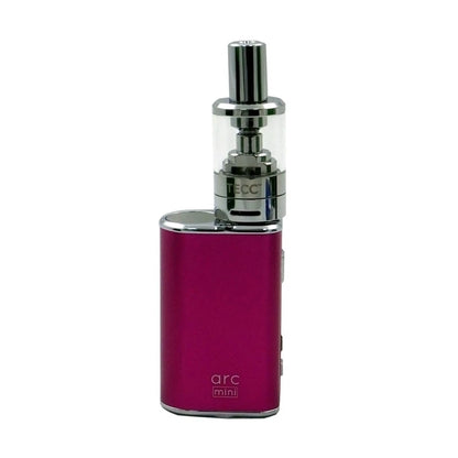 TECC Arc Mini Kit
