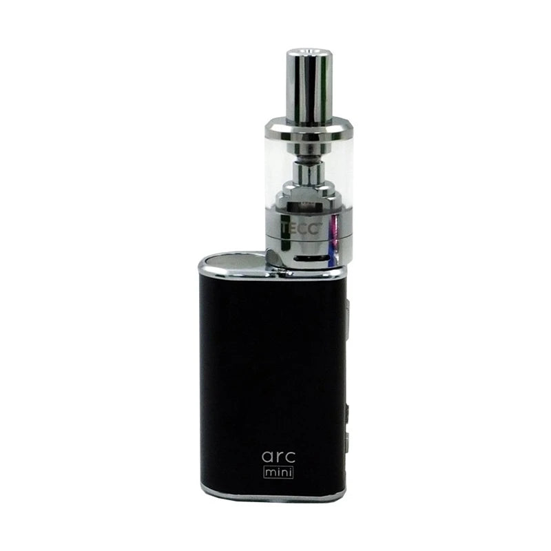 TECC Arc Mini Kit