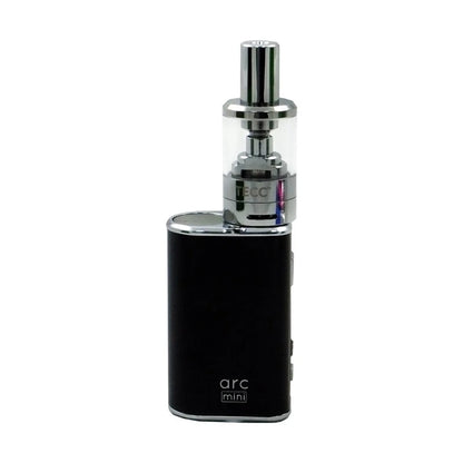 TECC Arc Mini Kit