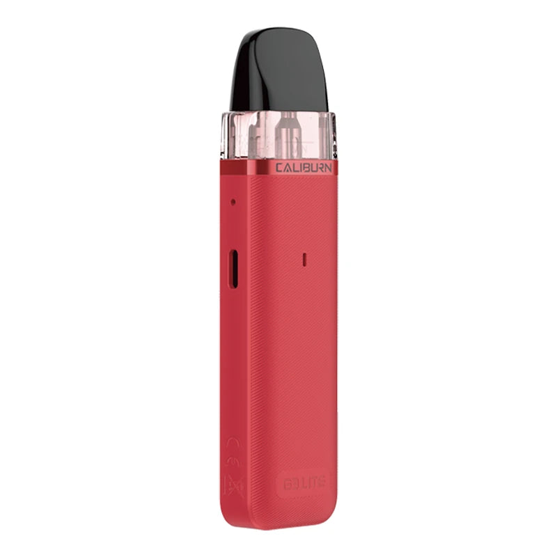 Uwell Caliburn G3 Lite