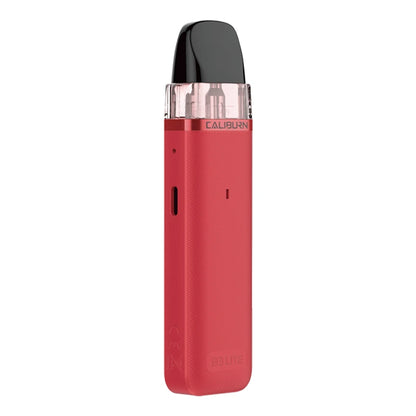 Uwell Caliburn G3 Lite