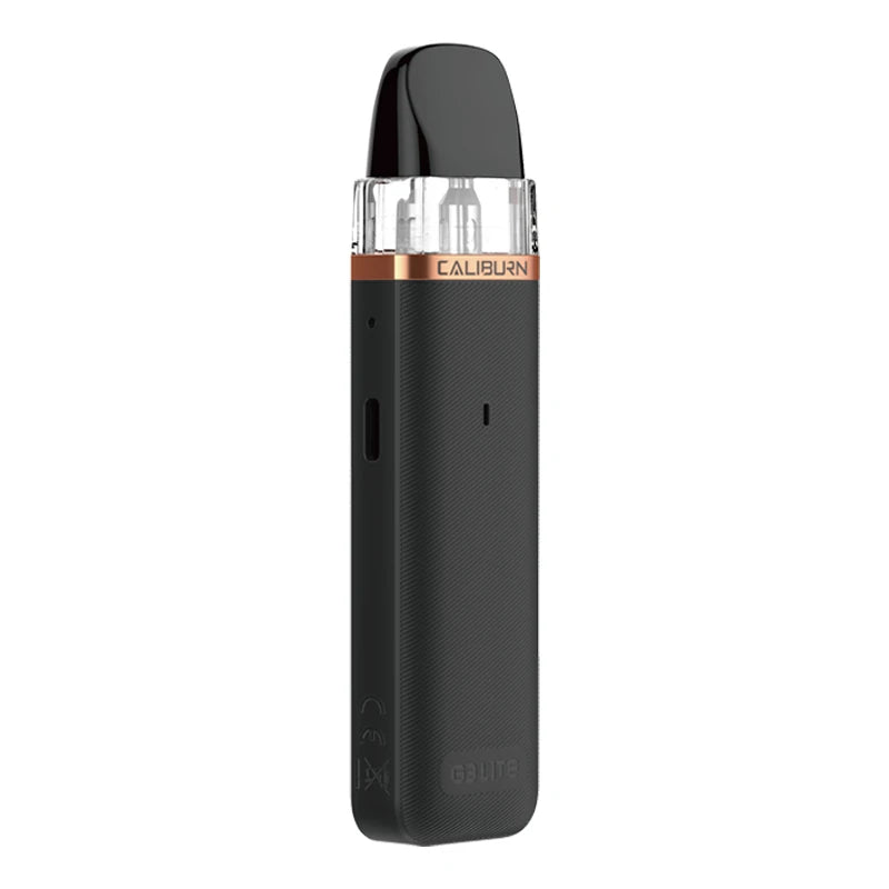 Uwell Caliburn G3 Lite