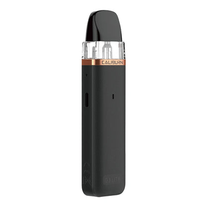 Uwell Caliburn G3 Lite