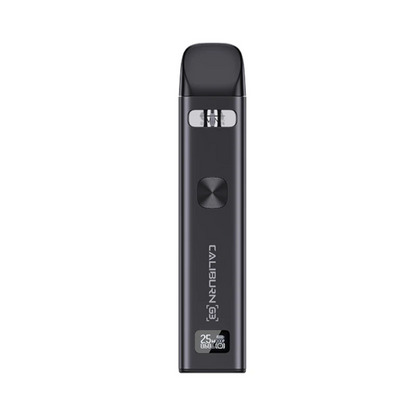 Uwell Caliburn G3 Pod Kit