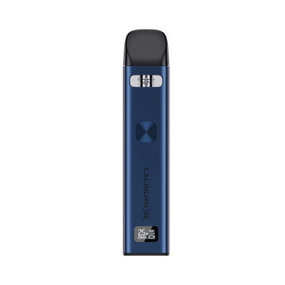 Uwell Caliburn G3 Pod Kit