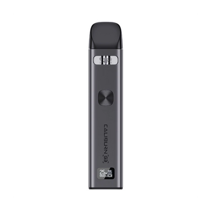 Uwell Caliburn G3 Pod Kit