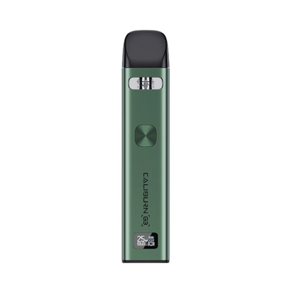 Uwell Caliburn G3 Pod Kit