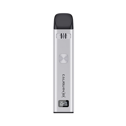 Uwell Caliburn G3 Pod Kit