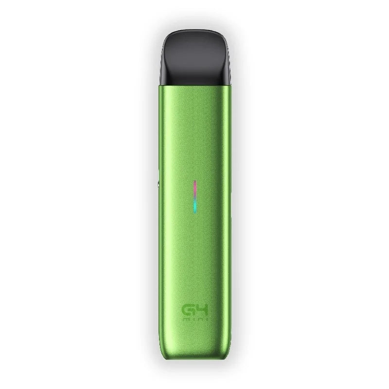 Uwell Caliburn G4 Mini Pod Kit