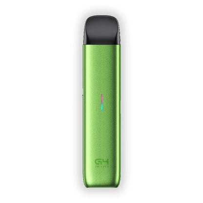 Uwell Caliburn G4 Mini Pod Kit
