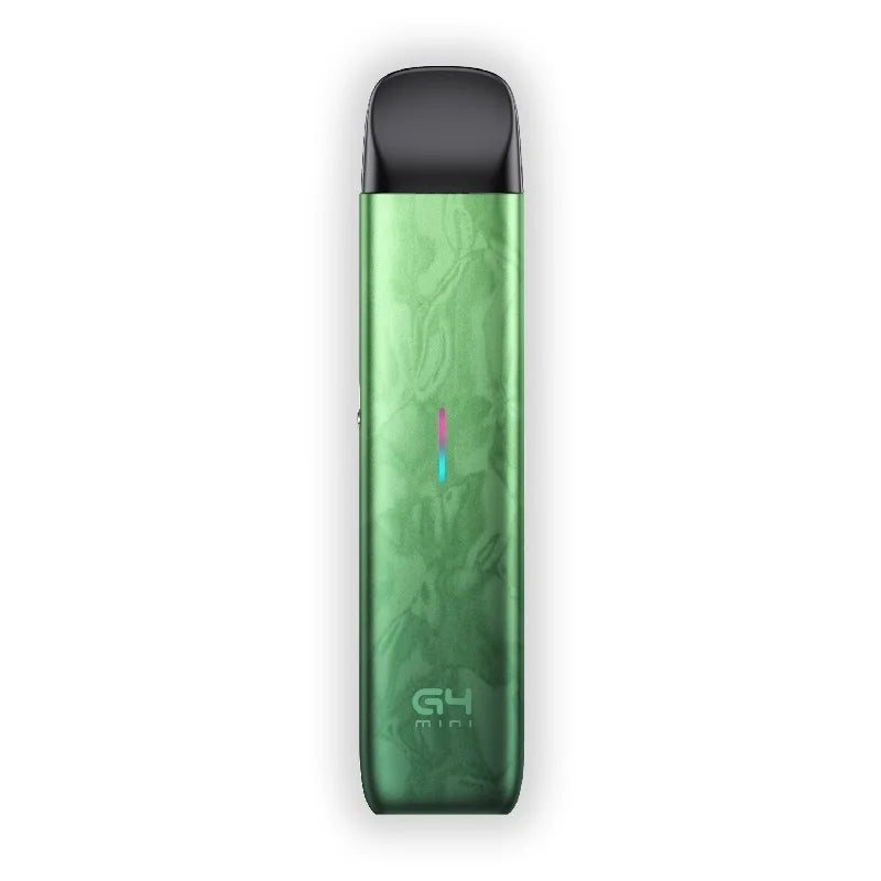 Uwell Caliburn G4 Mini Pod Kit