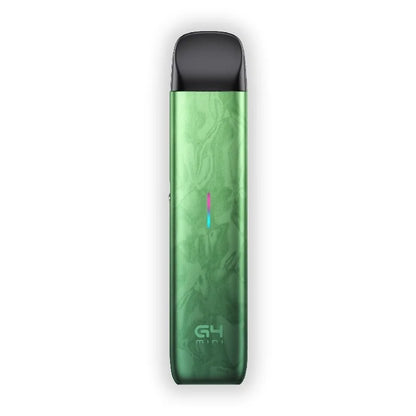 Uwell Caliburn G4 Mini Pod Kit