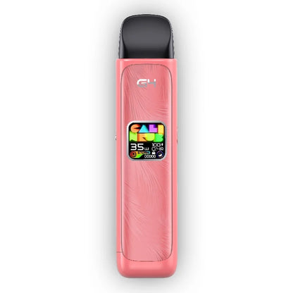 Uwell Caliburn G4 Pod Vape Kit