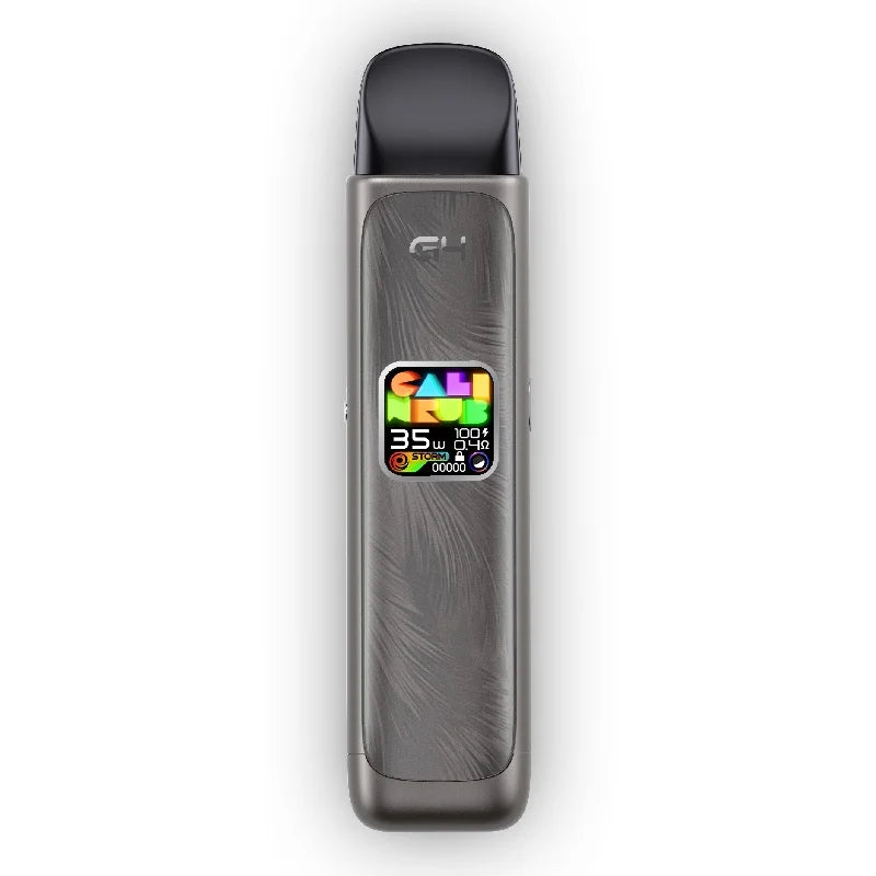 Uwell Caliburn G4 Pod Vape Kit