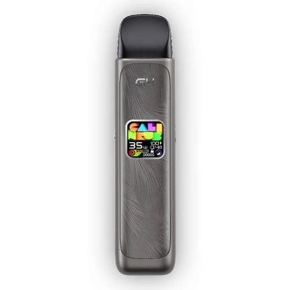 Uwell Caliburn G4 Pod Vape Kit