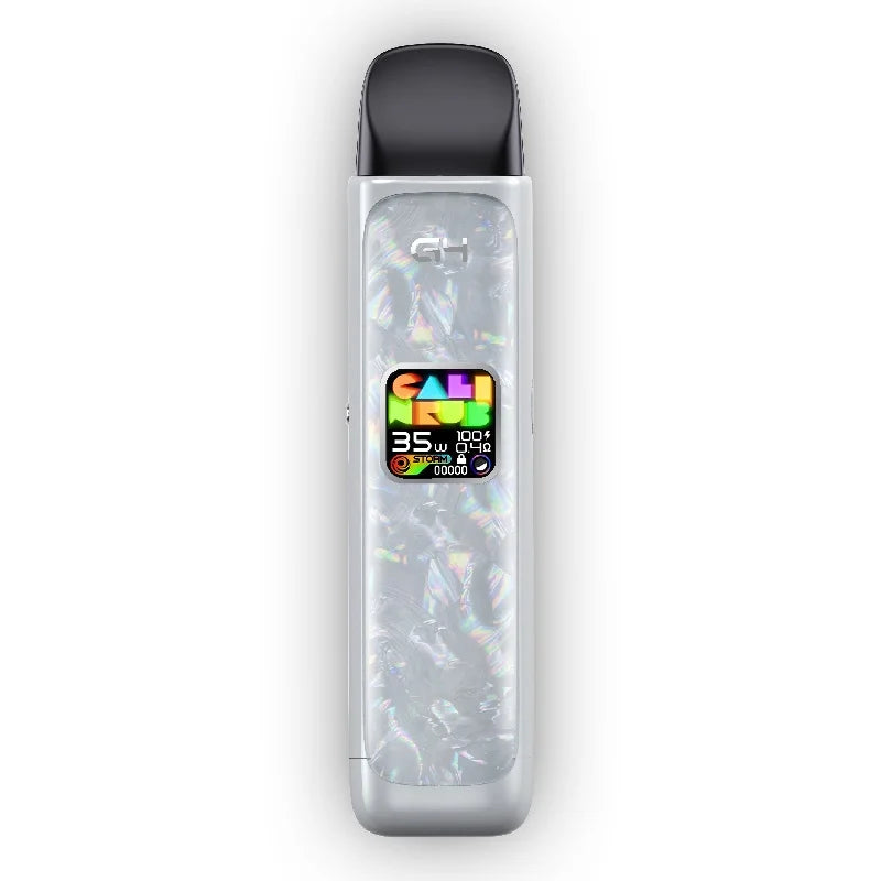 Uwell Caliburn G4 Pod Vape Kit