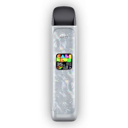 Uwell Caliburn G4 Pod Vape Kit