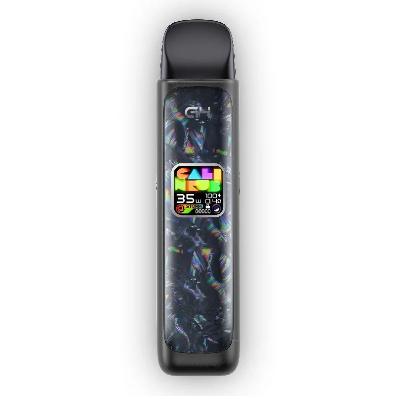Uwell Caliburn G4 Pod Vape Kit