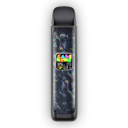 Uwell Caliburn G4 Pod Vape Kit
