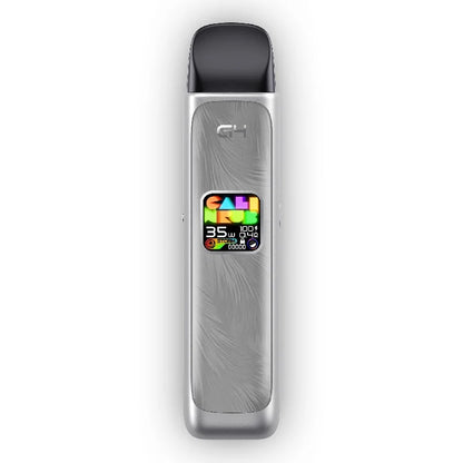 Uwell Caliburn G4 Pod Vape Kit