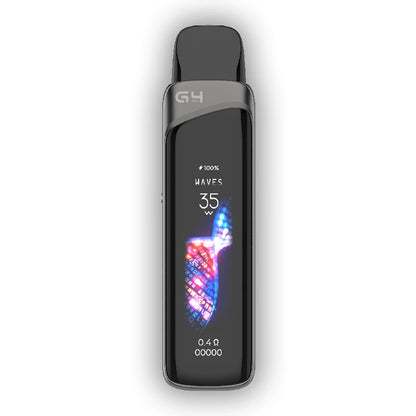 Uwell Caliburn G4 Pro Pod Vape Kit