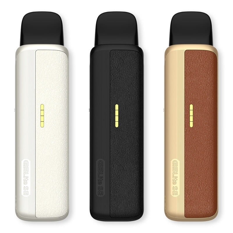 Uwell Caliburn G5 Lite SE Vape Kit