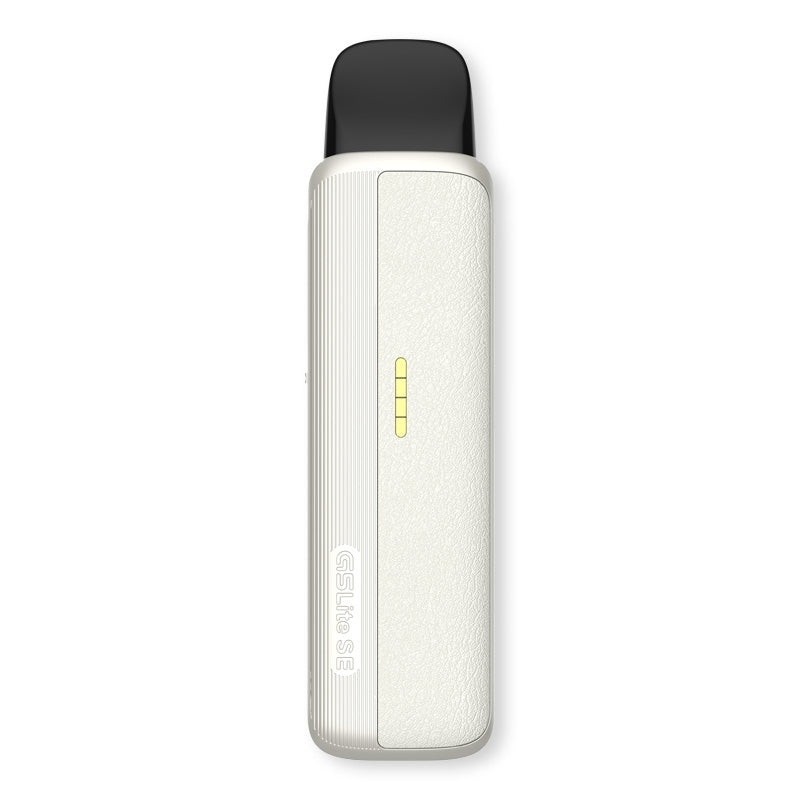 Uwell Caliburn G5 Lite SE Vape Kit