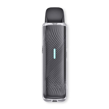 Uwell Caliburn G5 Lite Vape Kit